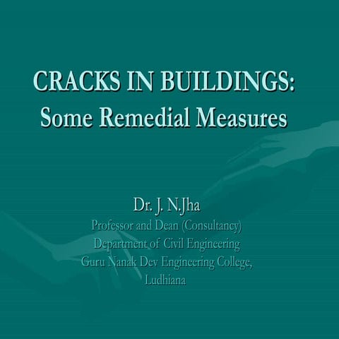 Cracks in-buildings-3568