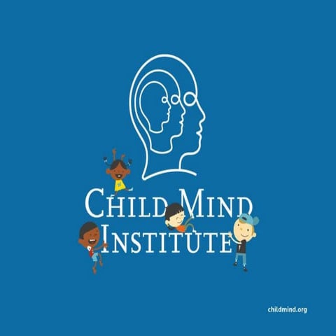 Using RealTime fMRI Based Neurofeedback to Probe Default Network Regulation