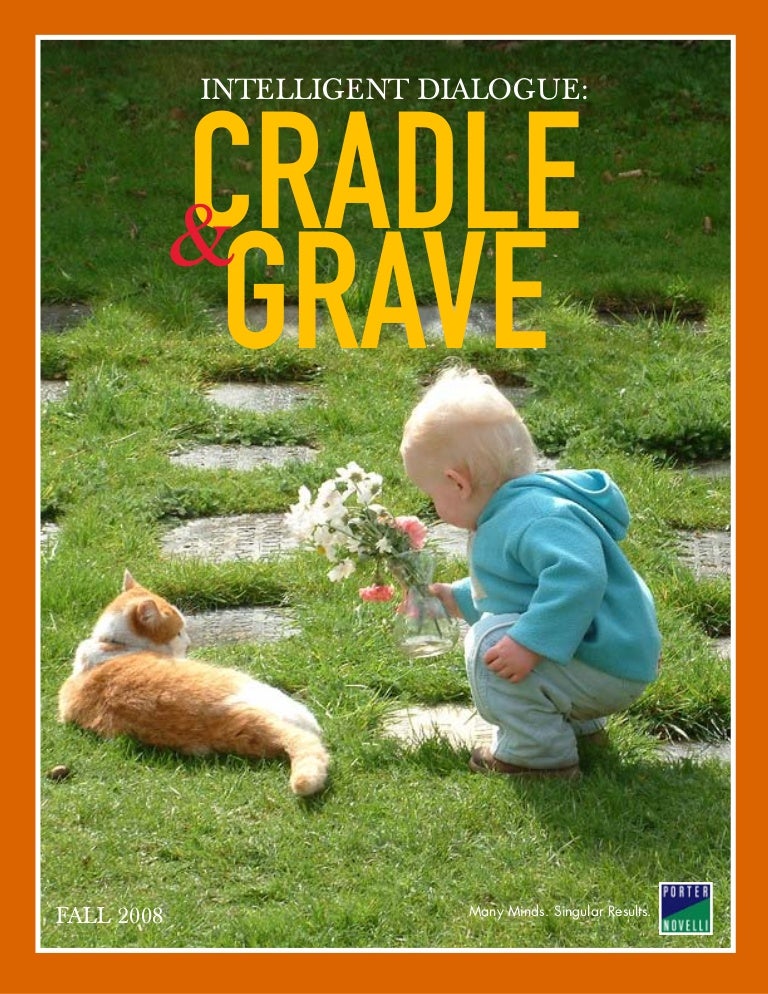 Cradle Grave