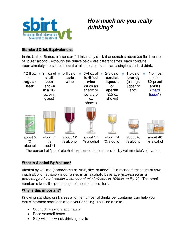 Craft beer tool 11 12-14 Craft beer tool 11 12-14