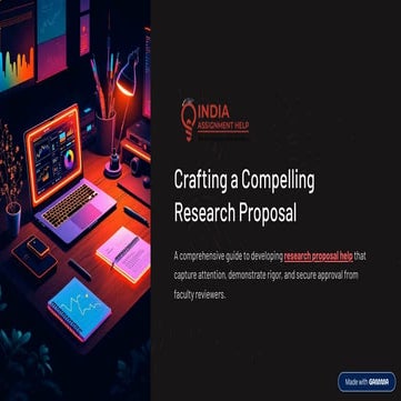 Crafting-a-Compelling-Research-Proposal.pdf