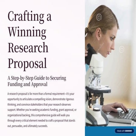 Crafting-a-Winning-Research-Proposal.pdf