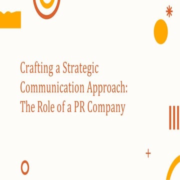 TOPIC 3 STRATEGIC ROLES OF PUBLIC RELATIONS IN ORGANIZATIONS.pptx