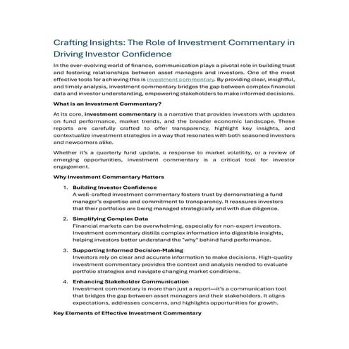 Role of Management Commentary in Financial Reporting.pdf