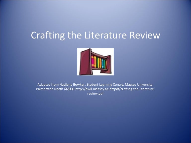 academic essay discursive conclusion