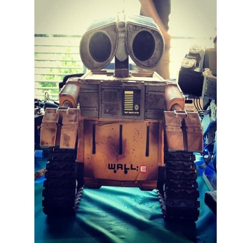 Craft lake city slideshare