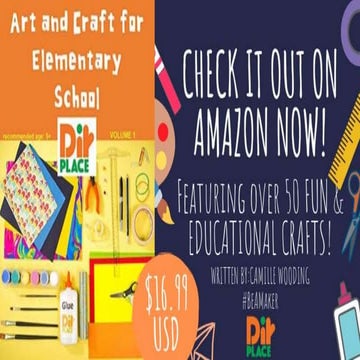 Craft Social Studies Universal Children S Day Pptx Painting