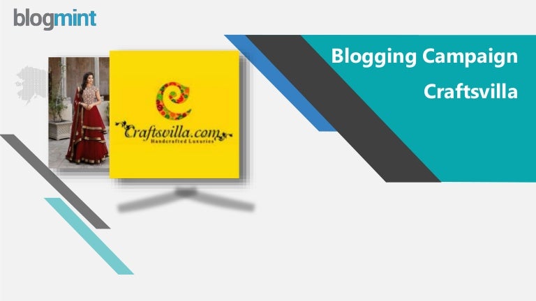 Craftsvilla case study 05 picture