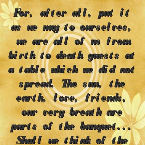 Craig And Wendys Wedding