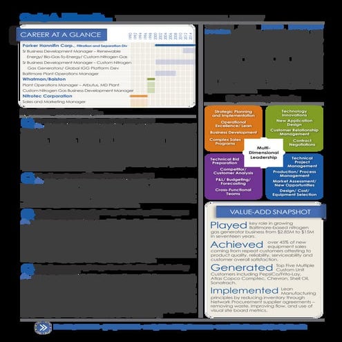 Craig dillworth vg final2(1)