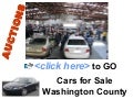 Ebay & Craigslist Knoxville TN Cars for Sale