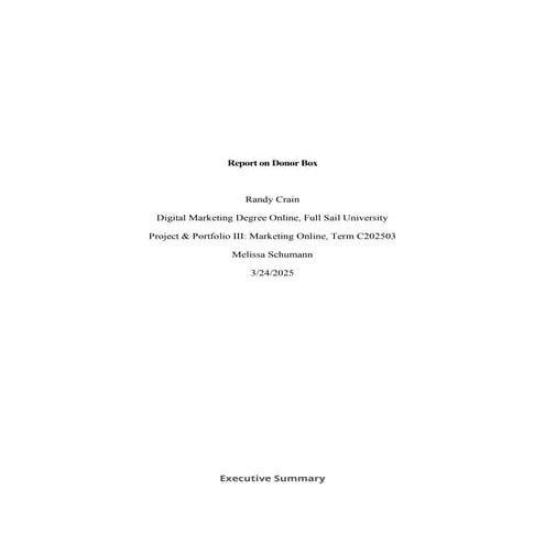 Crain_Randy_Intrepreneur_Week4_ImplementingInnovation_#9.pdf