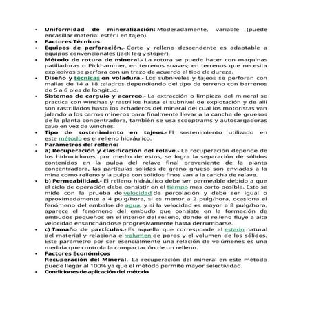 CRAMXXXXXXXXXXXXXXXXXXXXXXXXXXXXXXXXXXXXXXXXXXXXXXXXXXXXXXXXXXXXXXXXXXXXXXXXX...