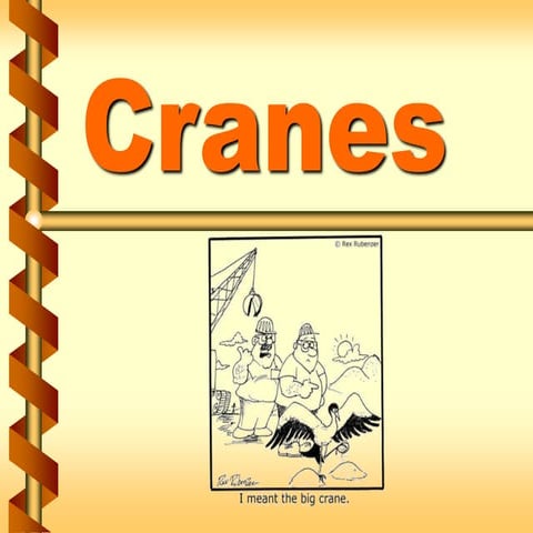 Crane.pdf