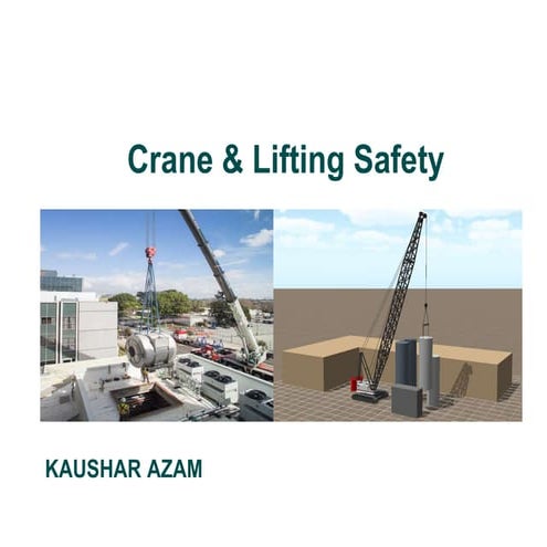 Crane_and_Lifting_Safetygggggvggggfdsdgjjhfddfggcc_1689749209.pdf