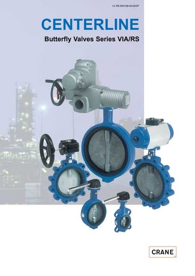 Crane katalog rs-ang