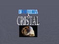 Craniile De Cristal