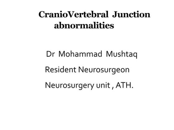 CVJ lines and angles.pdf