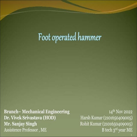 Crankshaft presentation old.pptx