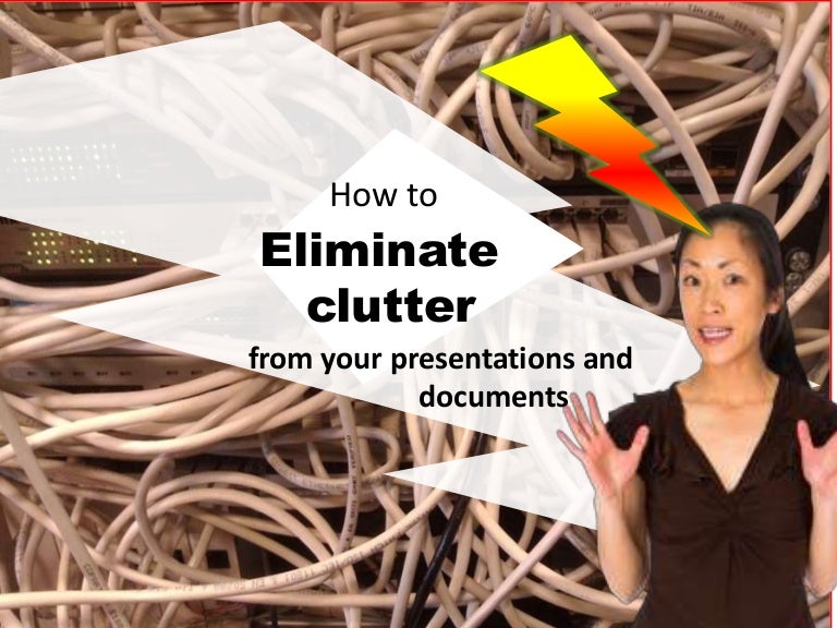 Crap principles ofdesign_for_learning