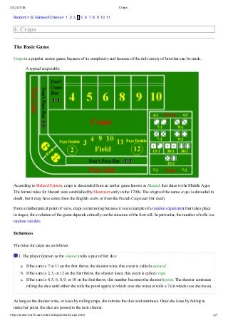 European blackjack redeal gold Slot netent