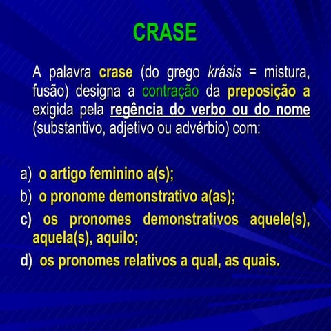 Emprego do sinal indicativo de crase.pdf