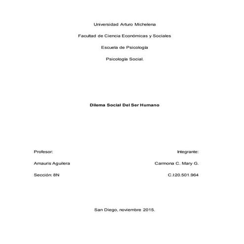 MSU Official Transcripts | PDF