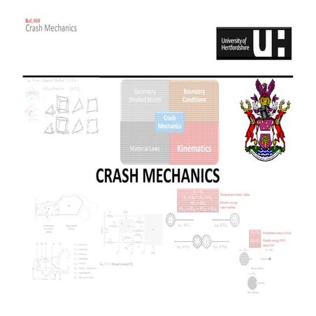 Crash Mechanics for automotive courses.pdf