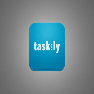 task.ly pitch deck