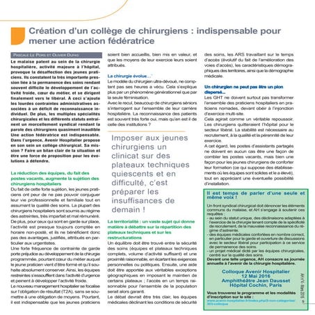 Bd STMicroelectronics | PDF