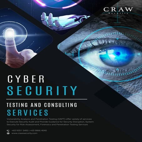 craw-security-services.pdf
