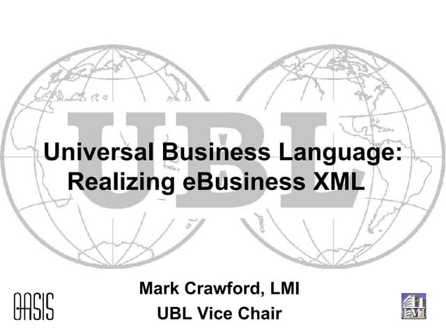 Crawford Ubl200212