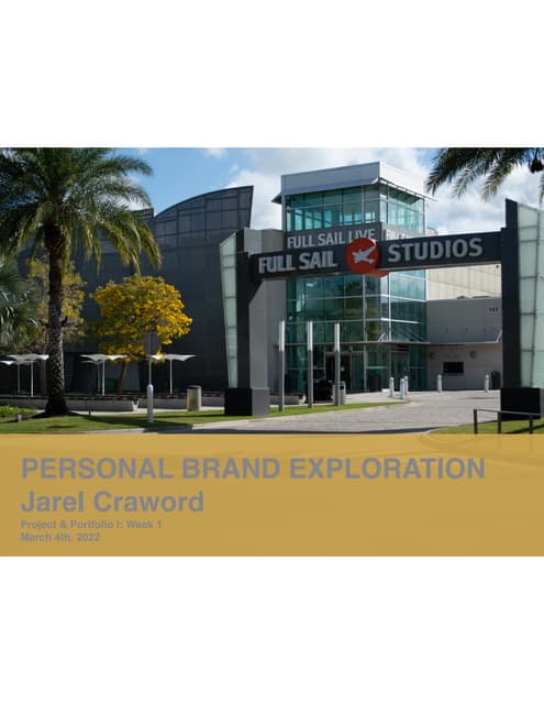 Crawford_Jarel_MBBS_PB1_2022-03.pdf