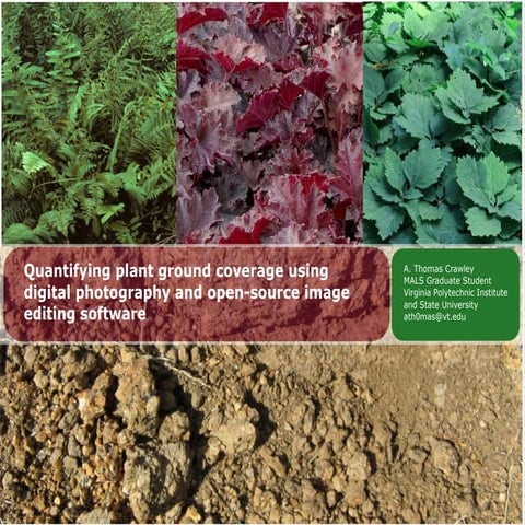 Grad Project Slideshare2