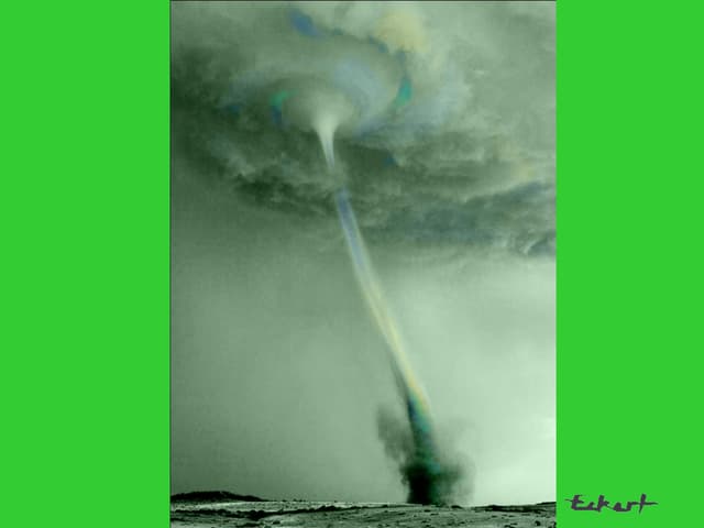 4 ways CRAYOLA can reach older kids