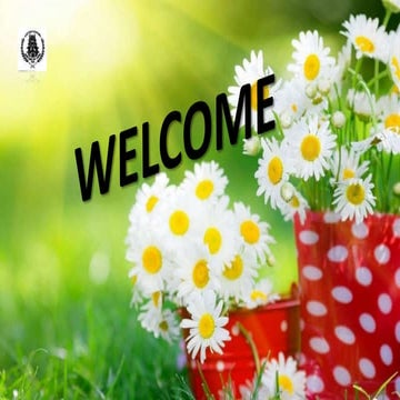 Attitude_For_Success 