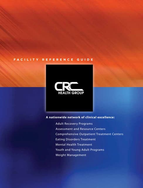 Challenges | PDF