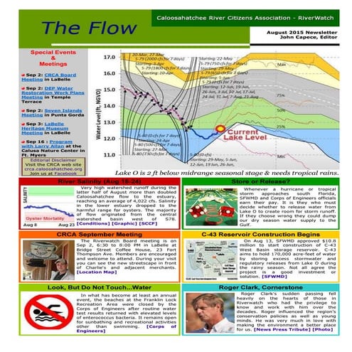 CRCA_AUG15_Newsletter.pdf