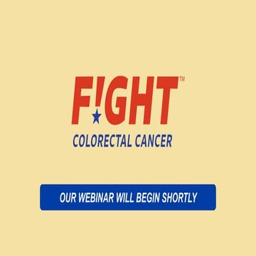 Biomarkers: Next Generation Sequencing and Updates on NTRK and ctDNA