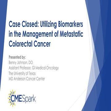 CRC Case Closed Presentation.pdf