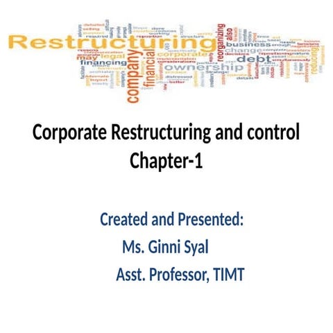 CRcccccccccccccccccccccccccccccccccccccccc