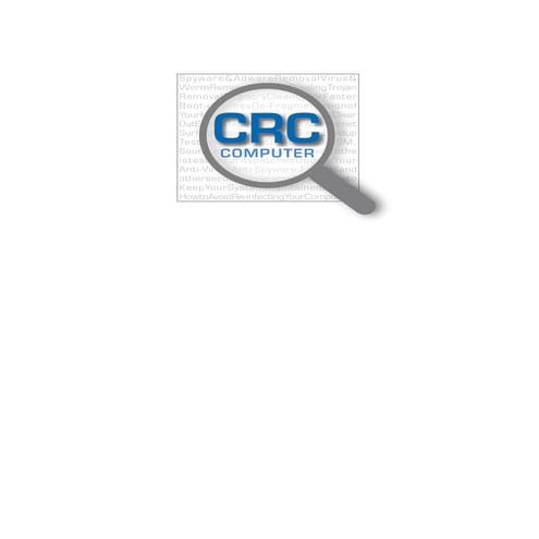 UW Stout Transcript | PDF