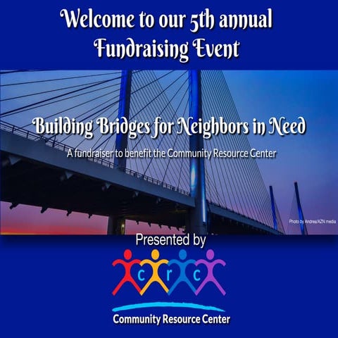 CRC May Fundraising Event.pdf