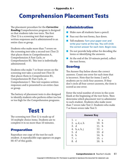 Chemistry Student Report Example.pdf