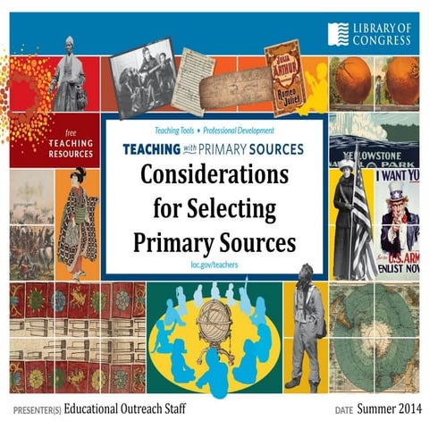 Primary secondary sort 2014 | PDF