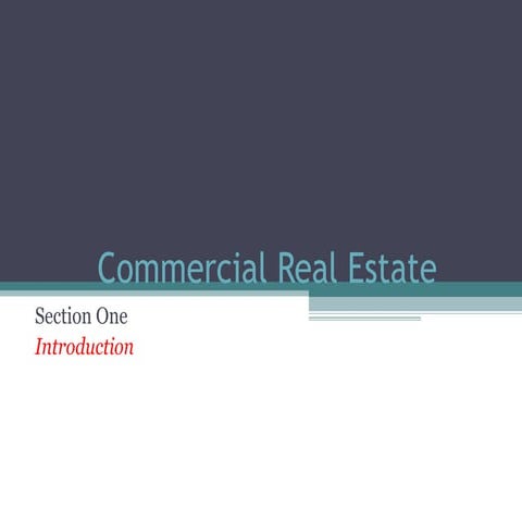 Crc section one 9 9-14