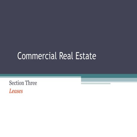 Crc section three 9 9-14