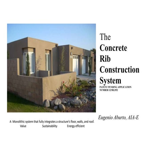 Crcs  short_brochure_revision monroe