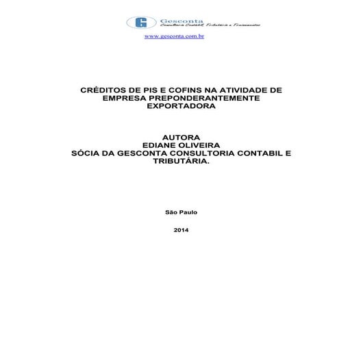Ch. 35.1 human body systems ws Answers | PDF