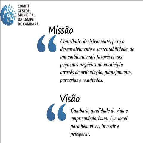 Crédito solidário   microcrédito - Banco Fomento Paraná